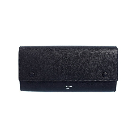 Celine Wallet Multifunction Flap - Picture 1 of 5